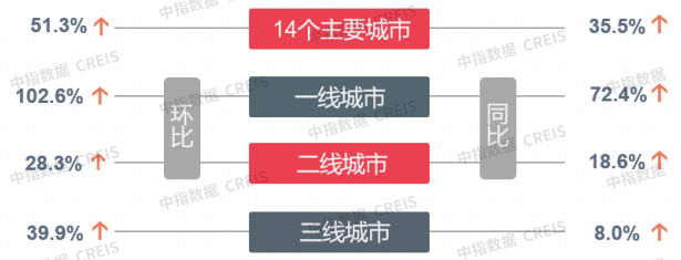 22.png