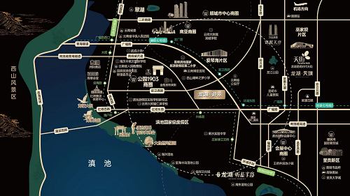 图片8.png