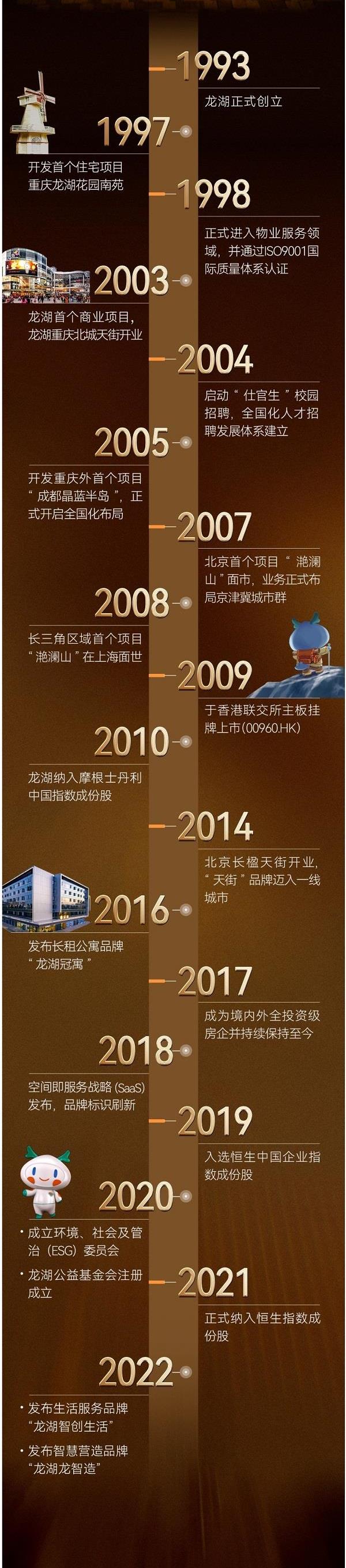 微信图片编辑_20230808104710.jpg