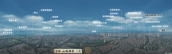 图片1.png
