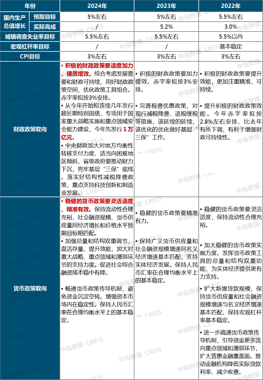 微信图片_20240305163155.png