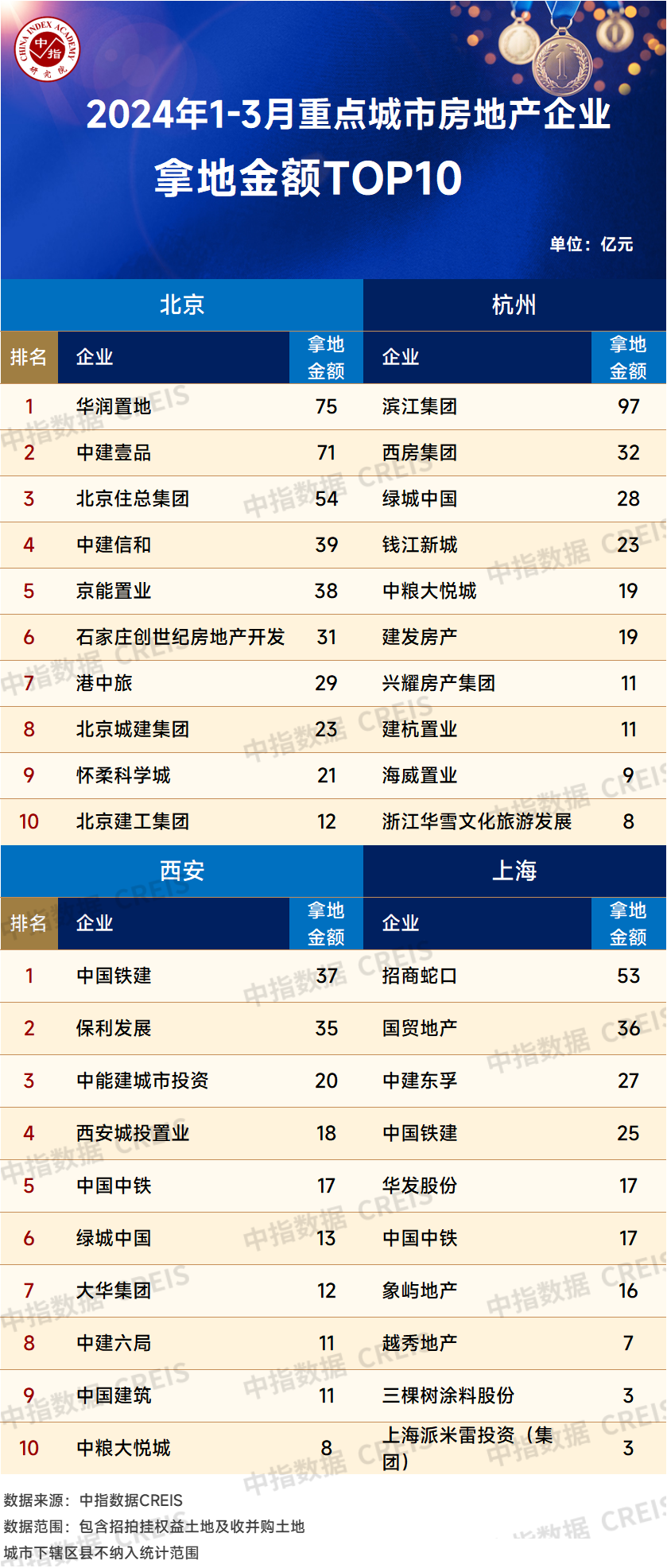 微信图片_20240401094040.png