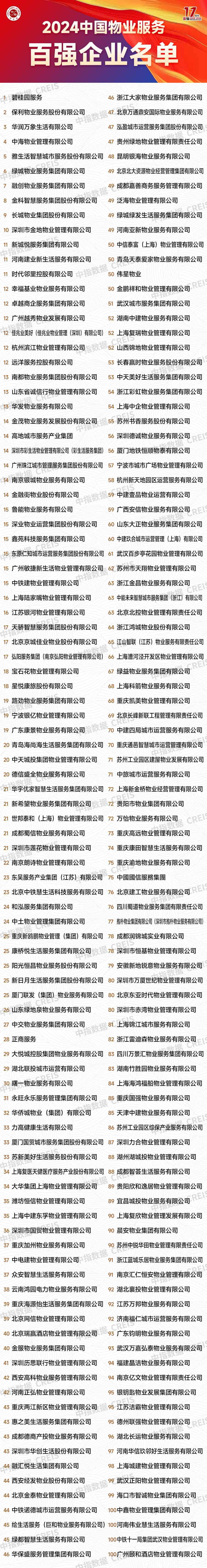 微信图片_20240418144942.jpg