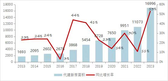 微信图片_20240419122440.jpg