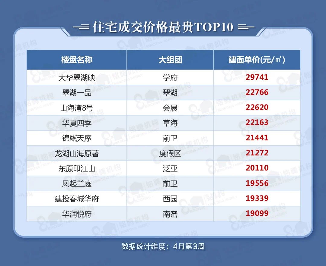 222.jpg