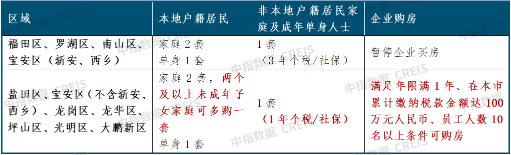 微信图片_20240507102940.png