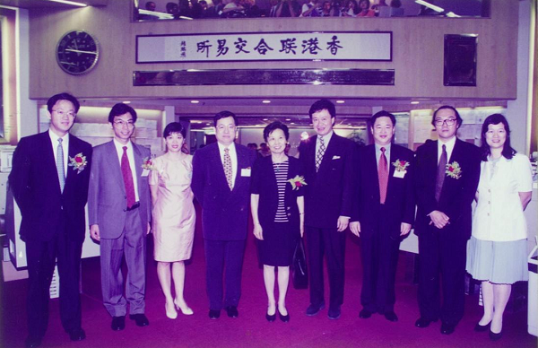 微信图片_20240510091055.png