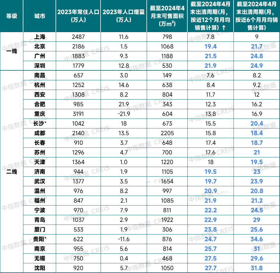 微信图片_20240513094845.png