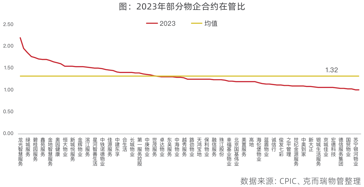 微信图片_20240513095828.png