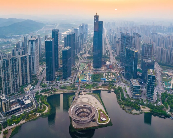 微信截图_20240521111302.png