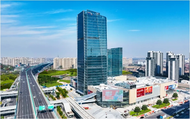 微信截图_20240521111322.png