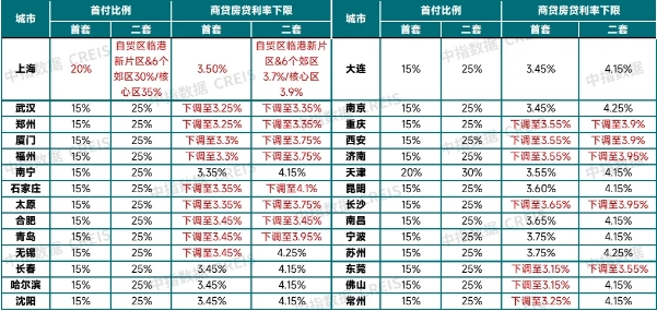 微信截图_20240528092806.png