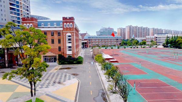 图片9.png