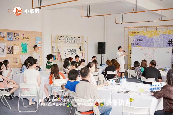 微信图片_20240624093124.jpg