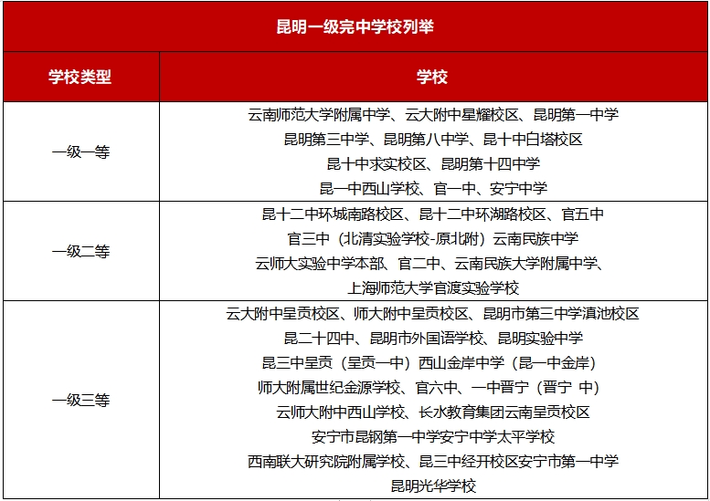 微信截图_20240626142918.png