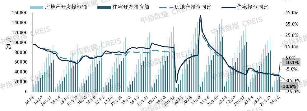 微信图片_20240627100550.png
