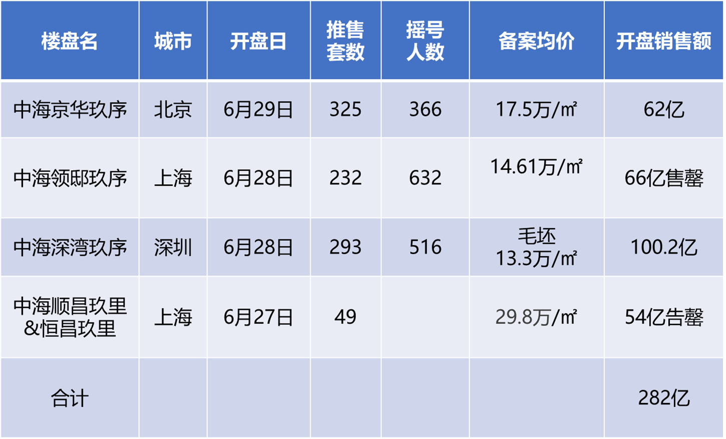 微信图片_20240701123541.png