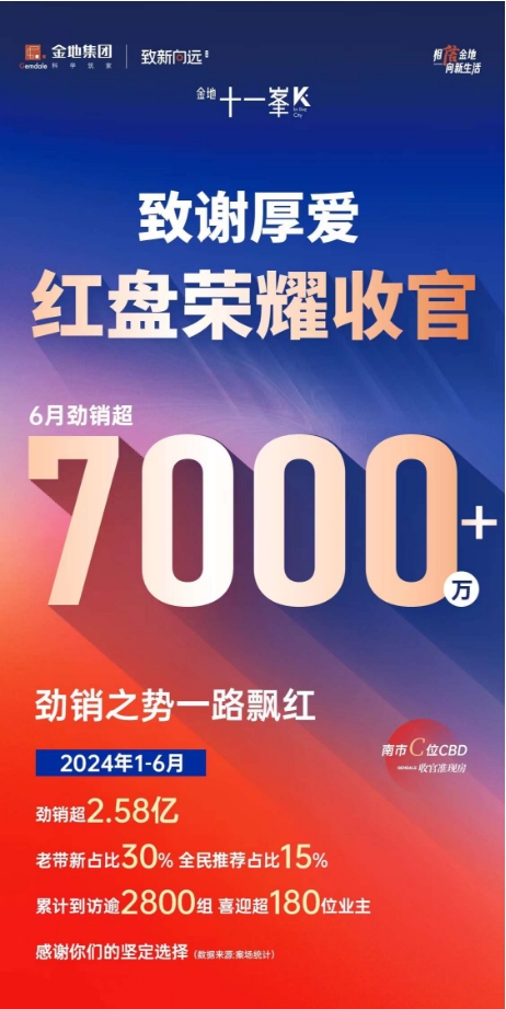 微信截图_20240701141847.png
