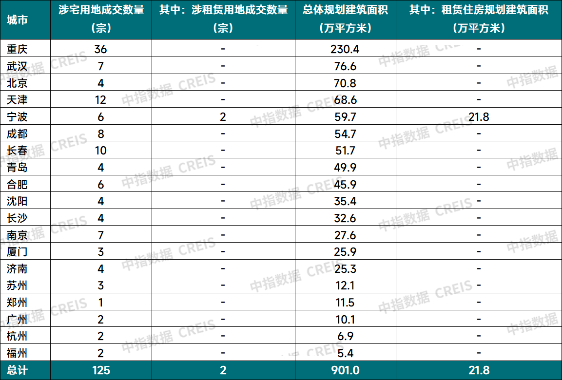 微信图片_20240708104722.png