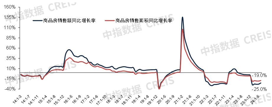 微信图片_20240715141208.png