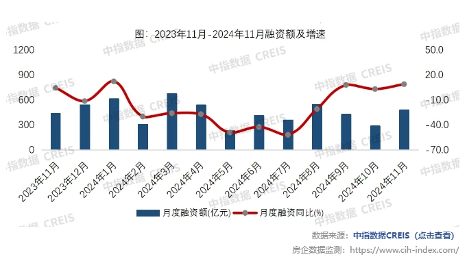 微信截图_20241205142514.png