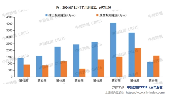 微信截图_20241209093955.png