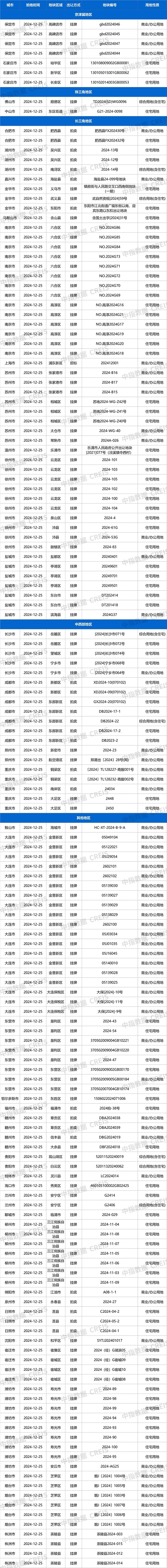 微信图片_20241224104435.jpg