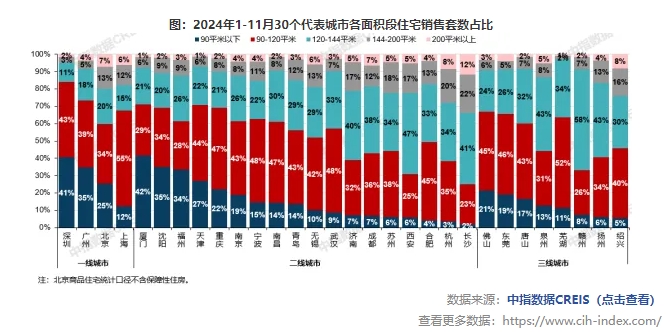 微信截图_20241225115215.png