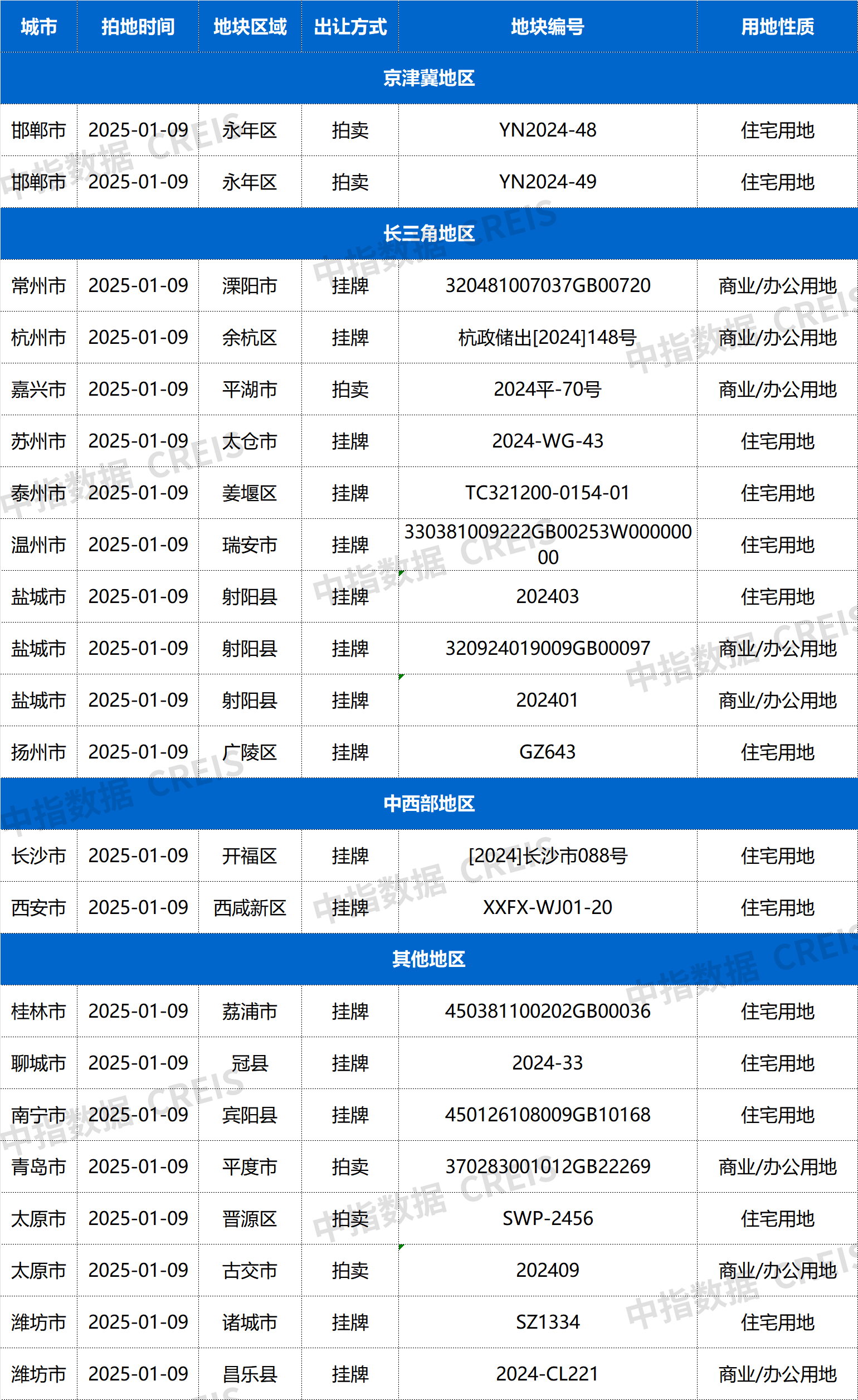 微信图片_20250108112148.png