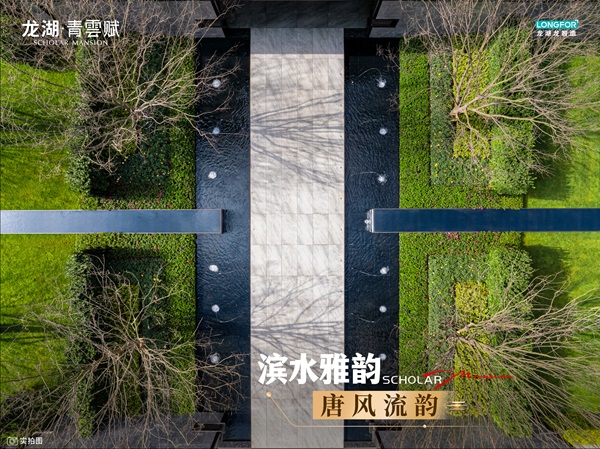 微信图片_20250217145711.jpg