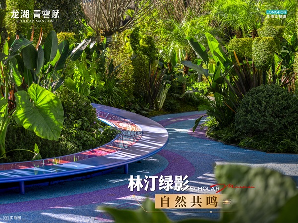 微信图片_20250217145720.jpg