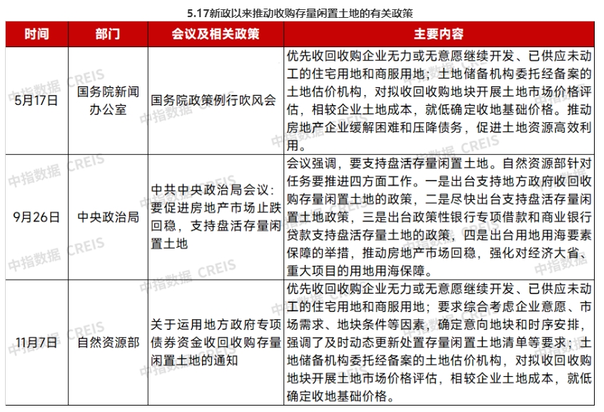 微信截图_20250226091631.png