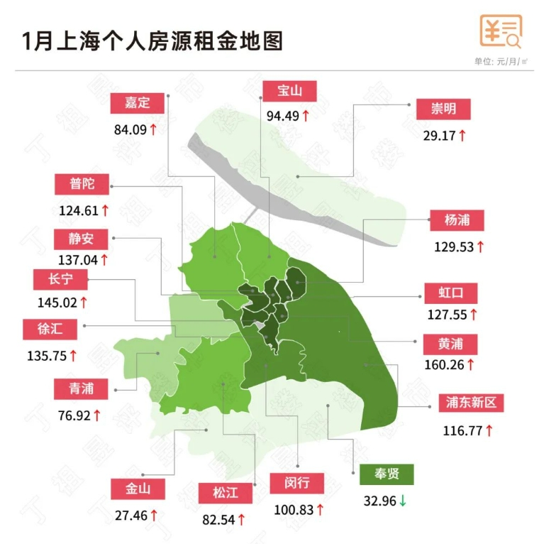 微信截图_20250227091728.png
