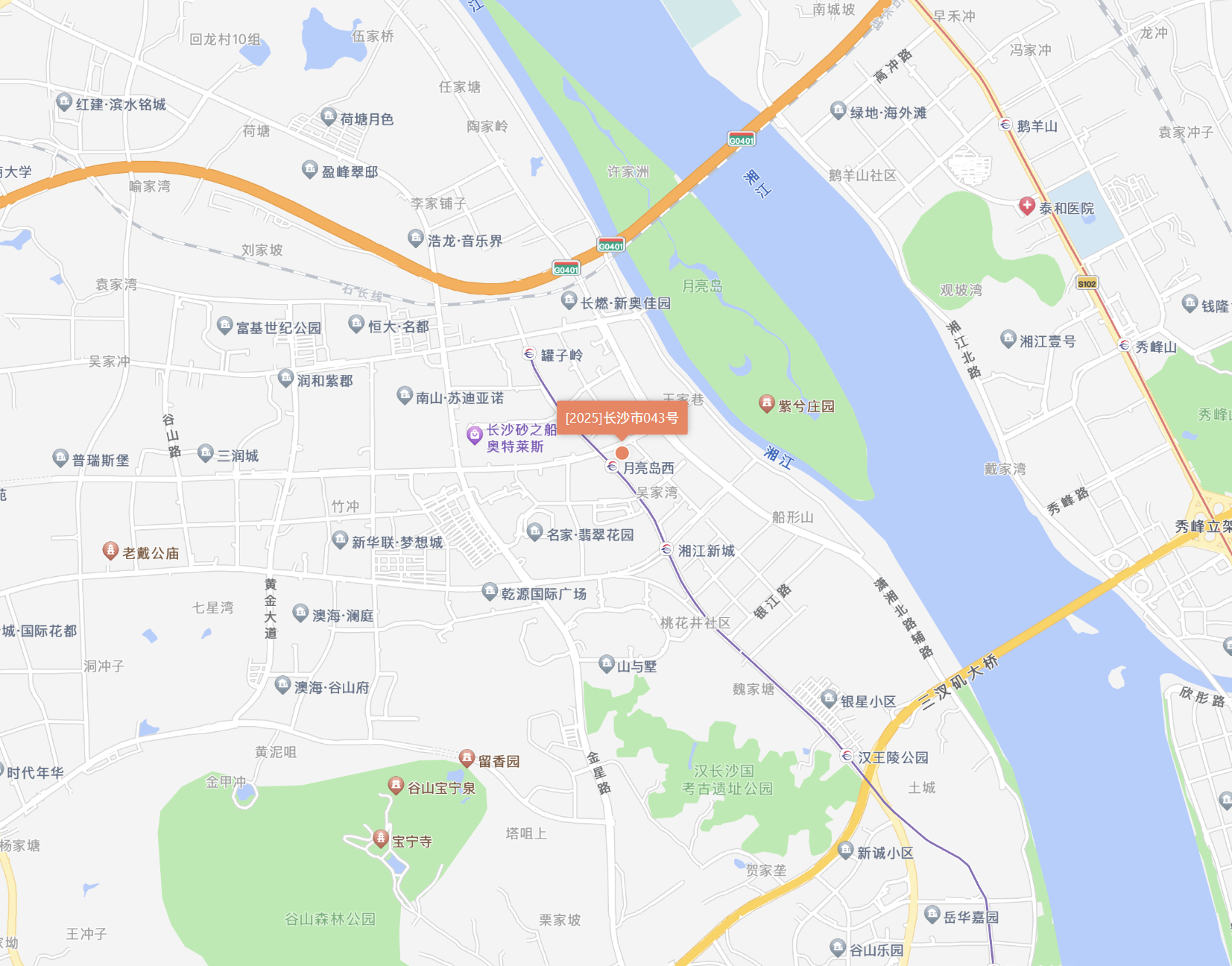 微信图片_2025-08-14_155939_298.png