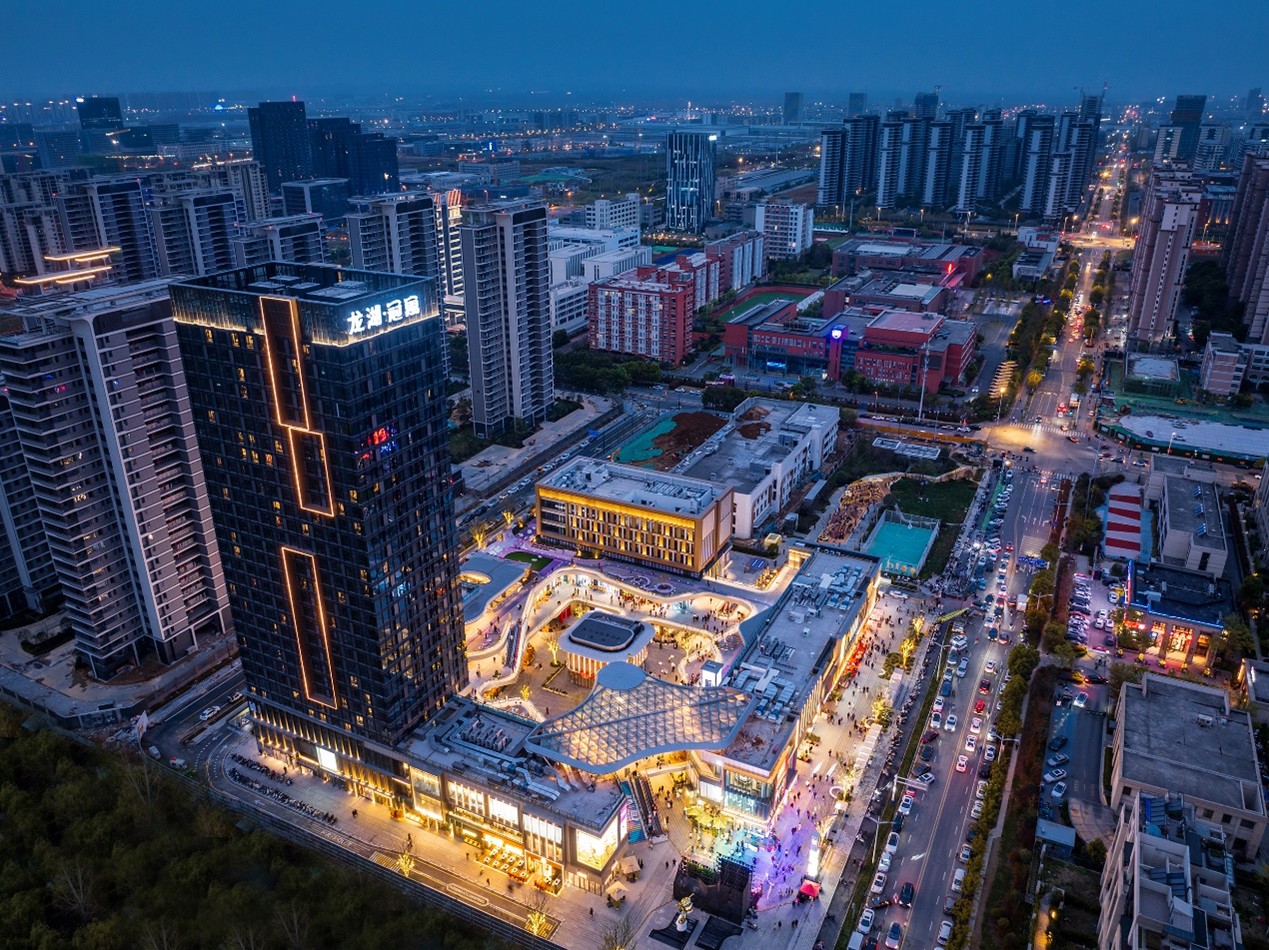 图片6.jpg