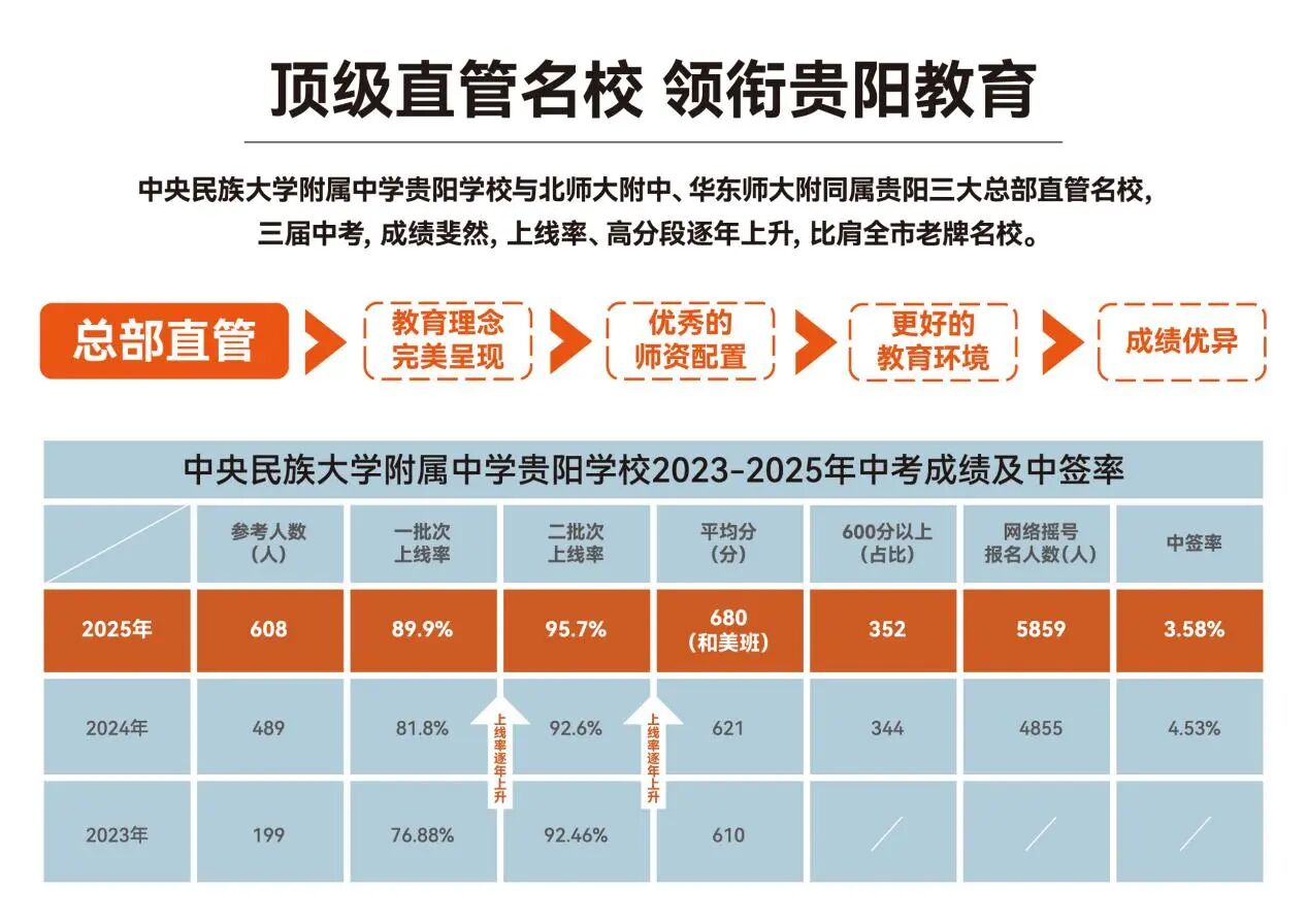 微信图片_2025-09-11_120545_385.jpg
