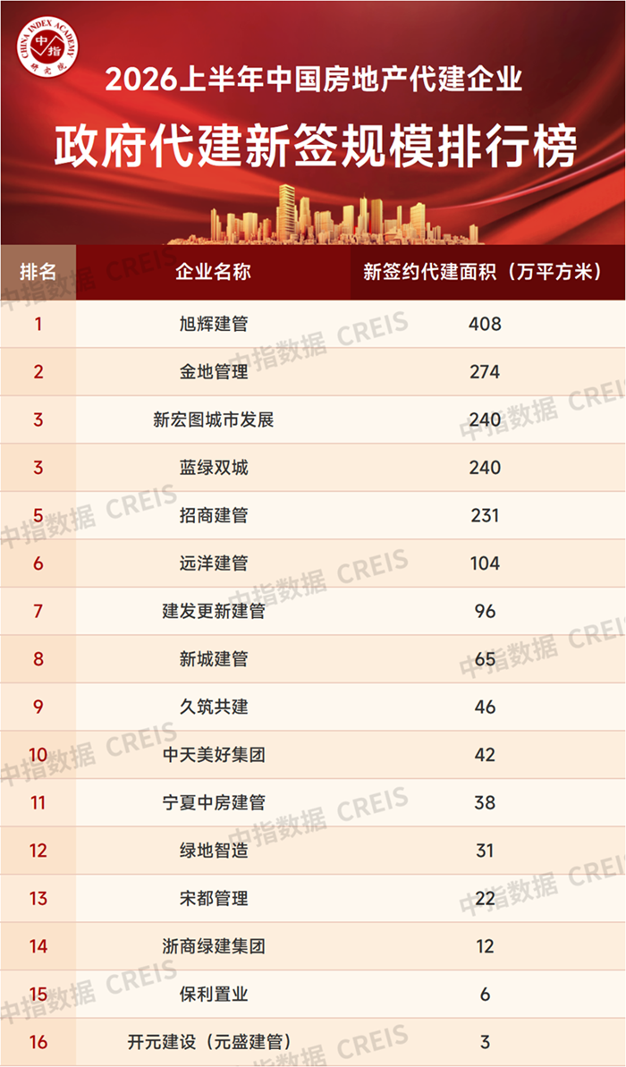 微信图片_2026-07-07_094504_716.png