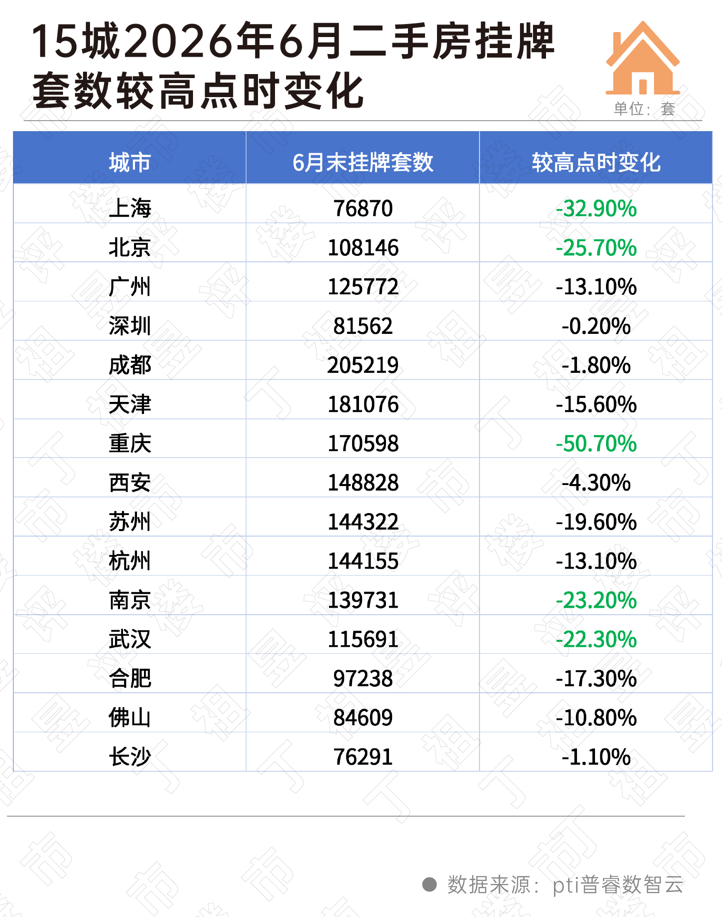 微信图片_2026-07-14_081757_162.png